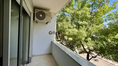 Appartamento 3+1 in affitto a Tirana, 138 m². Foto 4 di 11