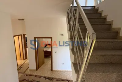 Villa for rent in Tirana, 3,190 m². Photo 2 of 3