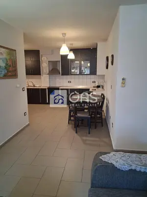 Apartment 2+1 for rent in Myslym Shyri, Tirana, 103 m². Photo 6 of 9