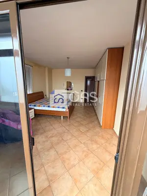Apartment 2+1 for rent in Globe, Tirana, 120 m². Photo 3 of 3