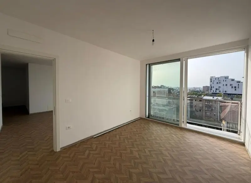 Apartment 1+1 for rent in Farmacia 10, Tirana, 65 m²