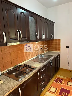 Apartament 1+1 me qera në 21 Dhjetori, Tiranë, 70 m². Foto 8 nga 8