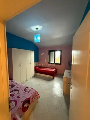 Appartamento 2+1 in affitto ad Instituti bujqesor, Kamza, 100 m². Foto 1 di 6