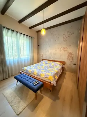 Villa for rent in Petrelë, Tirana, 180 m². Photo 4 of 9