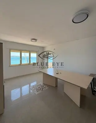 Apartment 3+1 for rent in Rruga Egnatia, Durrës, 140 m². Photo 3 of 8