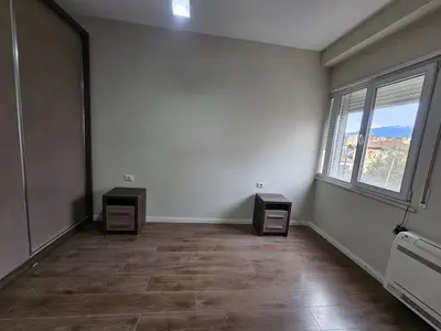 Apartament 1+1 me qera në Tiranë, 60 m². Foto 5 nga 5