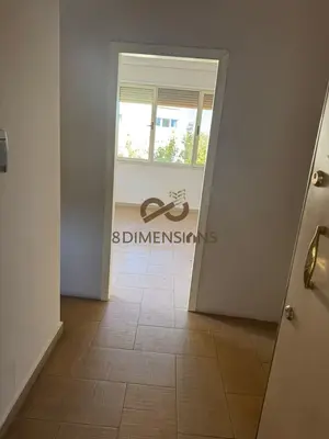 Appartamento 2+1 in affitto a Liqeni i Thatë, Tirana, 109 m². Foto 6 di 7