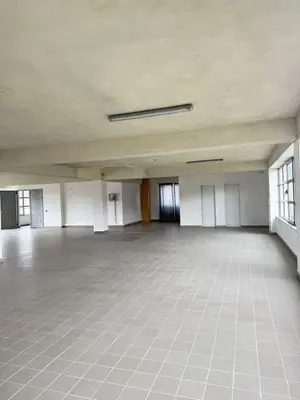 Magazzino in affitto a Prush, Tirana, 1.170 m². Foto 10 di 12