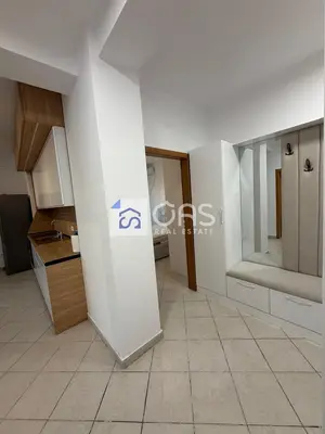 Apartment 2+1 for rent in Astir, Tirana, 100 m². Photo 5 of 6