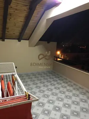 Apartament 3+1 me qera në Xhamlliku, Tiranë, 120 m². Foto 8 nga 8