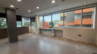 Apartament me qera në Rruga Papa Gjon Pali II, Tiranë, 308 m². Foto 5 nga 10