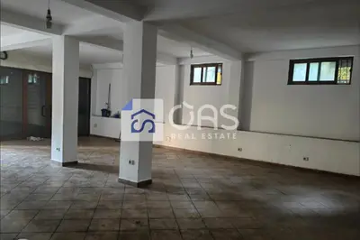 Magazinë me qera në Rruga Tonin Harapi, Tiranë, 100 m². Foto 3 nga 3
