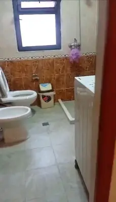 Vilë 2+1 me qera në Qyteti Studenti, Tiranë, 100 m². Foto 5 nga 5