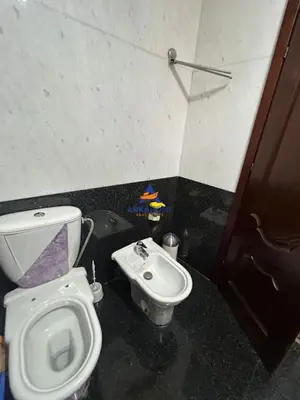 Apartment 2+1 for rent in Bulevardi Zogu I, Tirana, 113 m². Photo 5 of 5