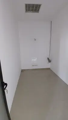 Ambient biznesi me qera në Poliklinika, Durrës, 110 m². Foto 3 nga 9