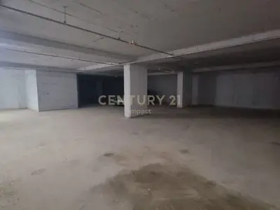 Appartamento 2+1 in affitto a Spitali QSUT, Tirana, 96 m². Foto 2 di 7