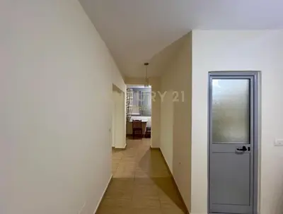Apartment 1+1 for rent in Rruga Kongresi i Manastirit, Tirana, 60 m². Photo 4 of 8