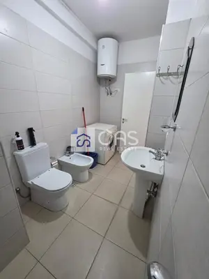 Appartamento 2+1 in affitto ad Astir, Tirana, 91 m². Foto 4 di 7