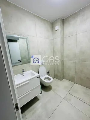 Appartamento 2+1 in affitto a Rruga e Durrsit, Tirana, 120 m². Foto 7 di 7