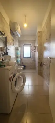 Apartment 2+1 for rent in Green City, Tirana, 120 m². Photo 9 of 10
