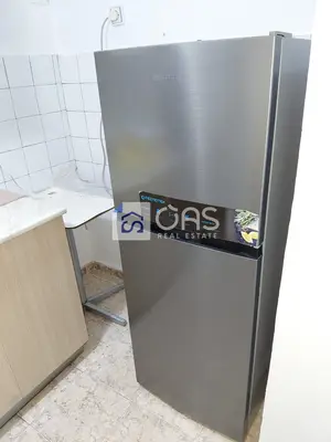 Apartament 2+1 me qera në Tregu Elektrik, Tiranë, 80 m². Foto 7 nga 10