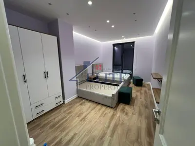 Apartment 3+1 for rent in Porcelan, Tirana, 135 m². Photo 5 of 8