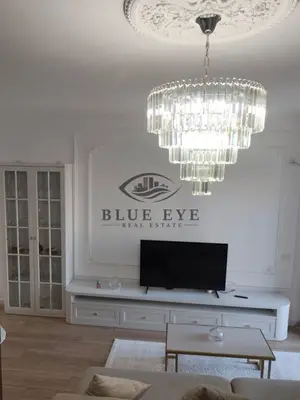 Apartament me qera në Sheshi Pranvera, Durrës, 78 m². Foto 6 nga 7