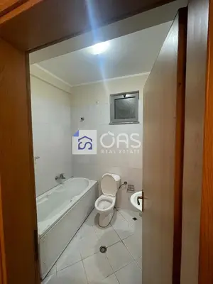 Apartament 2+1 me qera në Astir, Tiranë, 80 m². Foto 4 nga 5