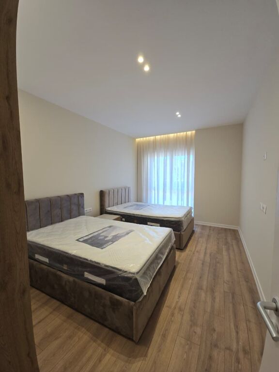 Apartment 2+1 for rent in Zogu i Zi, Tirana, 120 m². Photo 3 of 3