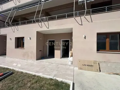 Villa for rent in Ish Këneta, Durrës, 80 m². Photo 1 of 12