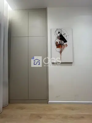 Apartment 2+1 for rent in Ali Demi, Tirana, 75 m². Photo 7 of 11