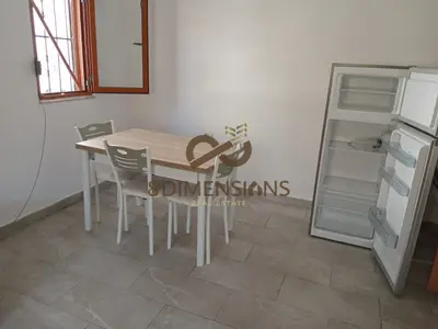 Appartamento 2+1 in affitto ad Astir, Tirana, 100 m². Foto 3 di 5