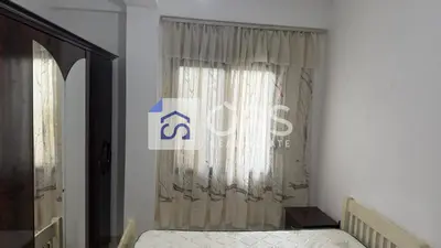 Appartamento 1+1 in affitto a Bulevardi i Ri, Tirana, 60 m². Foto 4 di 8