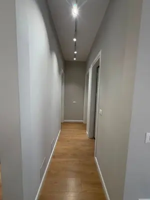 Appartamento 2+1 in affitto a Rruga Selita e Vjeter, Tirana, 110 m². Foto 10 di 12