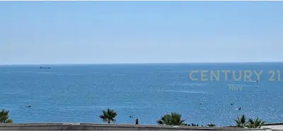 Appartamento 2+1 in affitto a Currila, Durazzo, 113 m². Foto 1 di 12