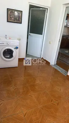 Appartamento 2+1 in affitto a 21 Dhjetori, Tirana, 110 m². Foto 5 di 7
