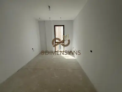 Villa for rent in Farkë, Tirana, 334 m². Photo 4 of 12