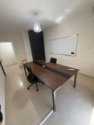 Appartamento 3+1 in affitto a Rruga Ndre Mjeda, Tirana, 120 m². Foto 4 di 7