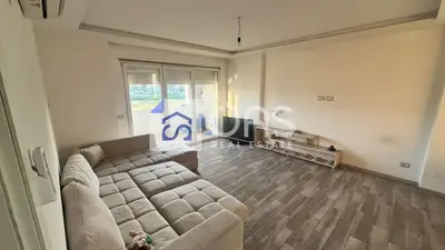 Apartment 2+1 for rent in Astir, Tirana, 118 m². Photo 2 of 10