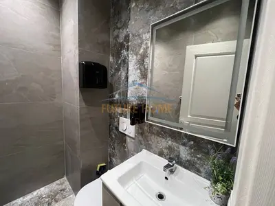 Office for rent in Rruga e Kavajës, Tirana, 59 m². Photo 10 of 11