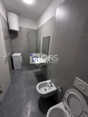Appartamento 1+1 in affitto a 5 Maj, Tirana, 70 m². Foto 3 di 7