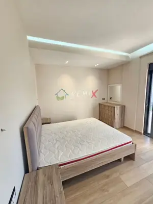 Apartment 1+1 for rent in Rruga Vellazerimi, Durrës, 60 m². Photo 6 of 12