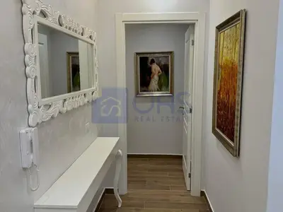 Apartment 2+1 for rent in Rruga e Kavajës, Tirana, 100 m². Photo 5 of 12