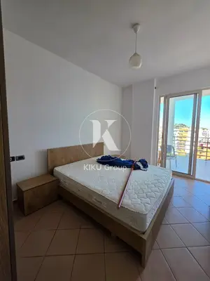 Appartamento 2+1 in affitto a Misto Mame, Tirana, 120 m². Foto 2 di 4