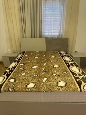 Villa 3+1 in affitto a Rruga Besa, Tirana, 120 m². Foto 7 di 10