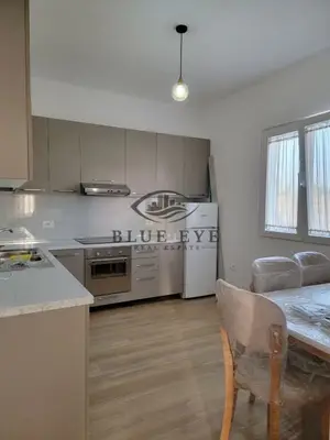 Apartment 2+1 for rent in Shkozet, Durrës, 100 m². Photo 8 of 11