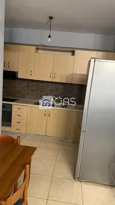Appartamento 2+1 in affitto ad Ish Fusha e Aviacionit, Tirana, 102 m². Foto 5 di 8