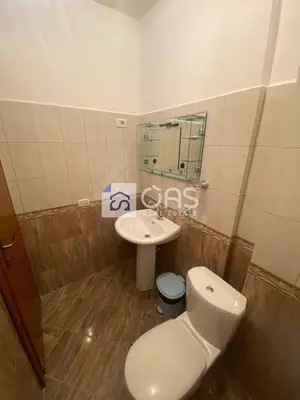 Appartamento 2+1 in affitto a Kinostudio, Tirana, 78 m². Foto 8 di 8