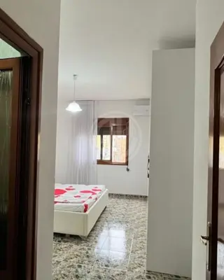 Apartament me qera në Tregu Industrial, Durrës, 120 m². Foto 5 nga 8