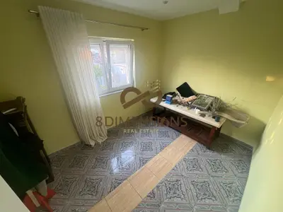 Apartment 2+1 for rent in Sheshi Shqiponja, Tirana, 105 m². Photo 2 of 5
